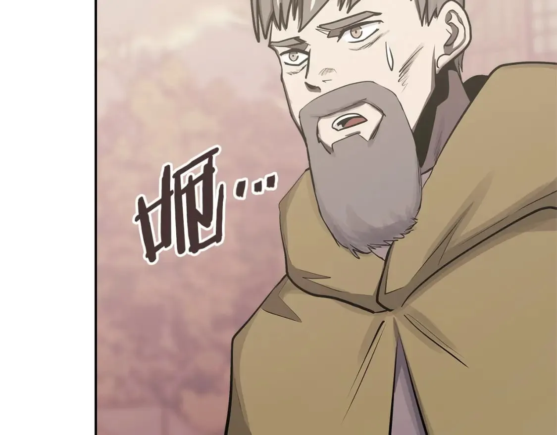 第24话 英雄的救援130