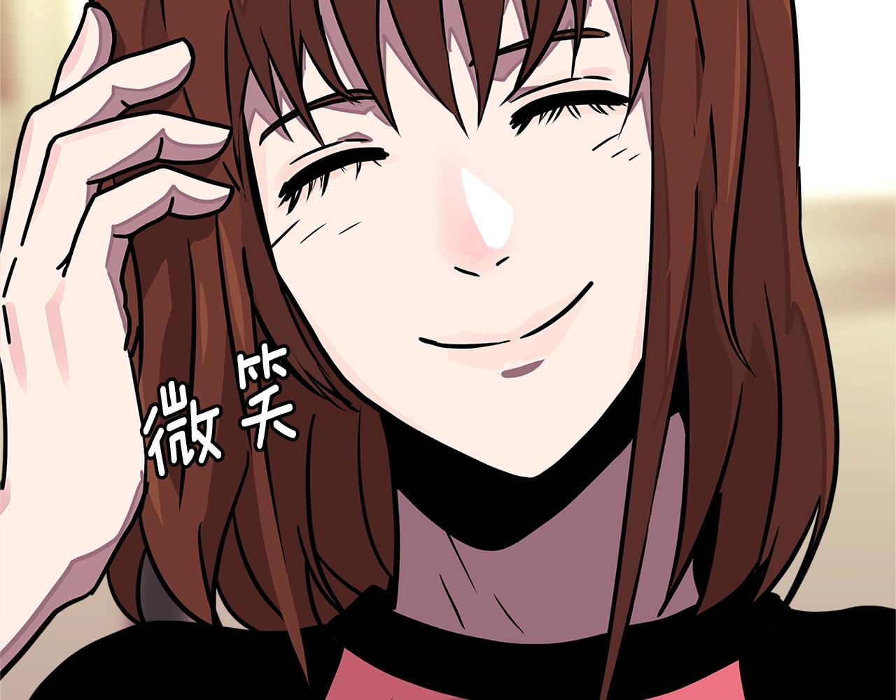 第3季第35话 富家子弟的挑衅65