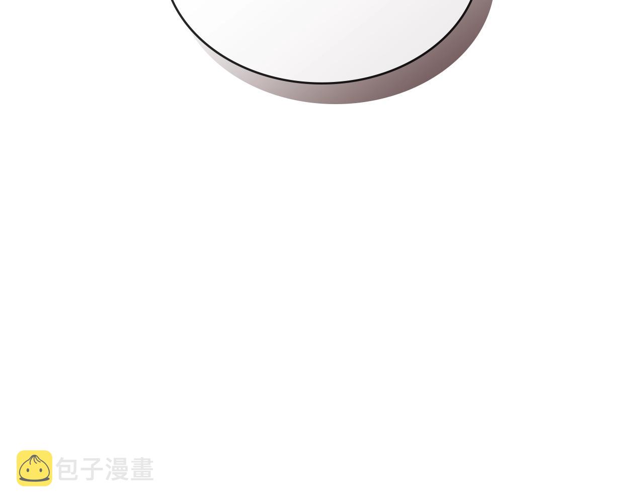 第3季第2话 新功能155