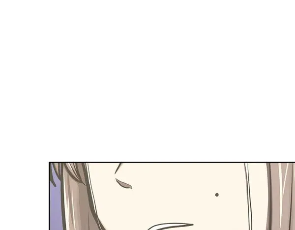 第58话 互相原谅112