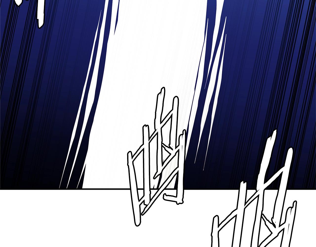 第4季第3话 我包围你们！92
