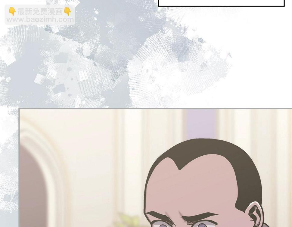 第43话 敌对状态20