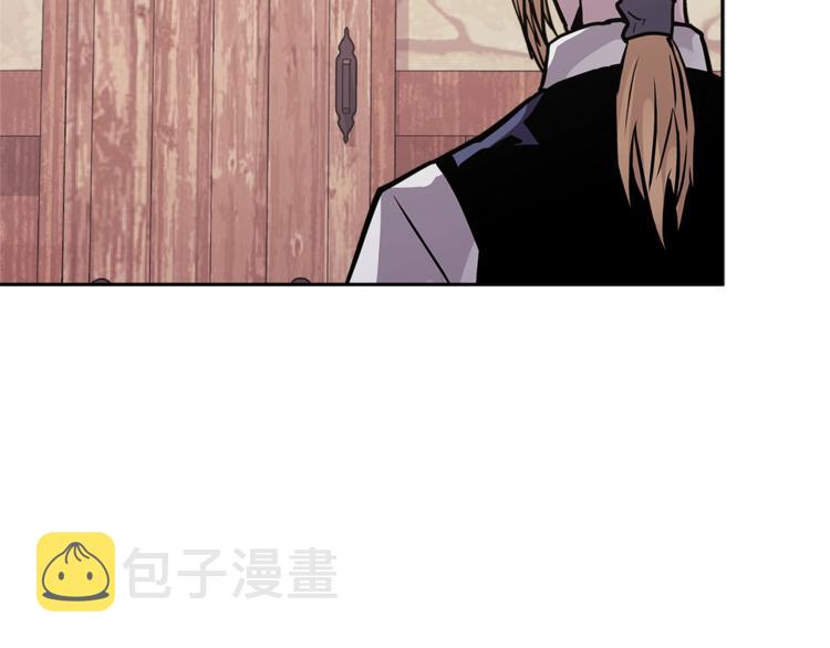 第4季第39话 变废为宝77