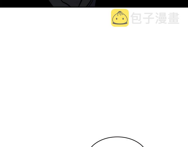 第4季第53话 青狼复活计划37