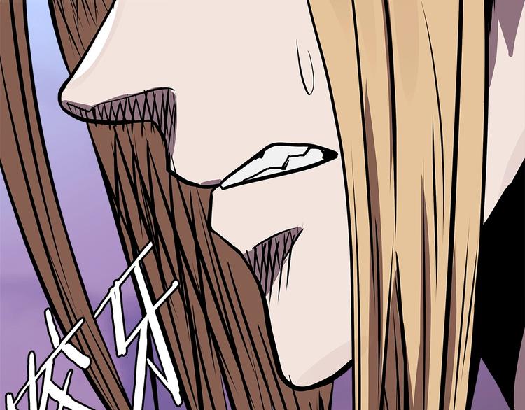 第4季第39话 变废为宝82