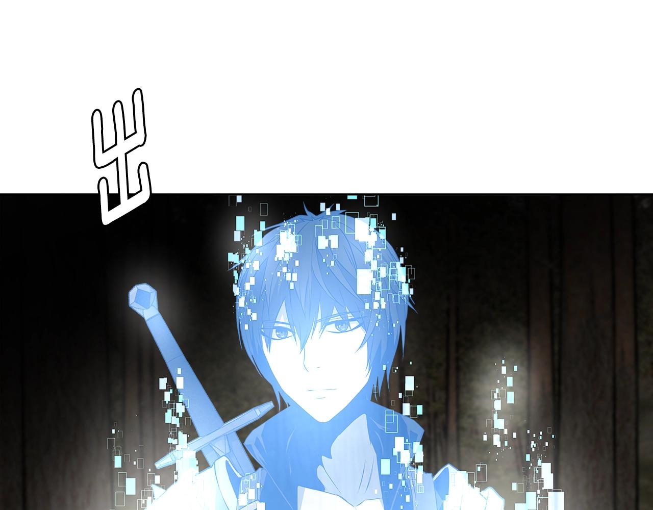 第2季第1话 杀意40
