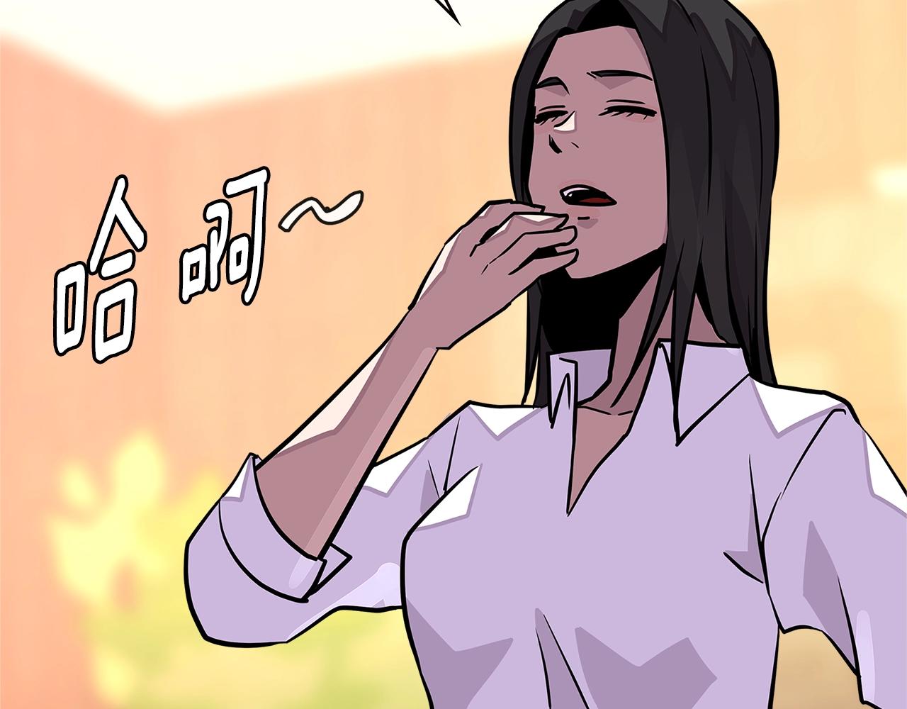 第3季第40话 深渊103