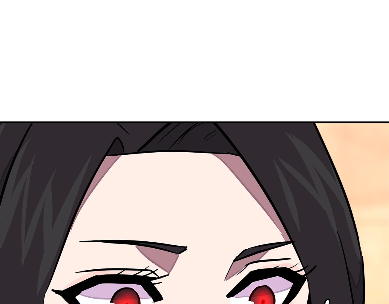 第3季第27话 特殊戒指171