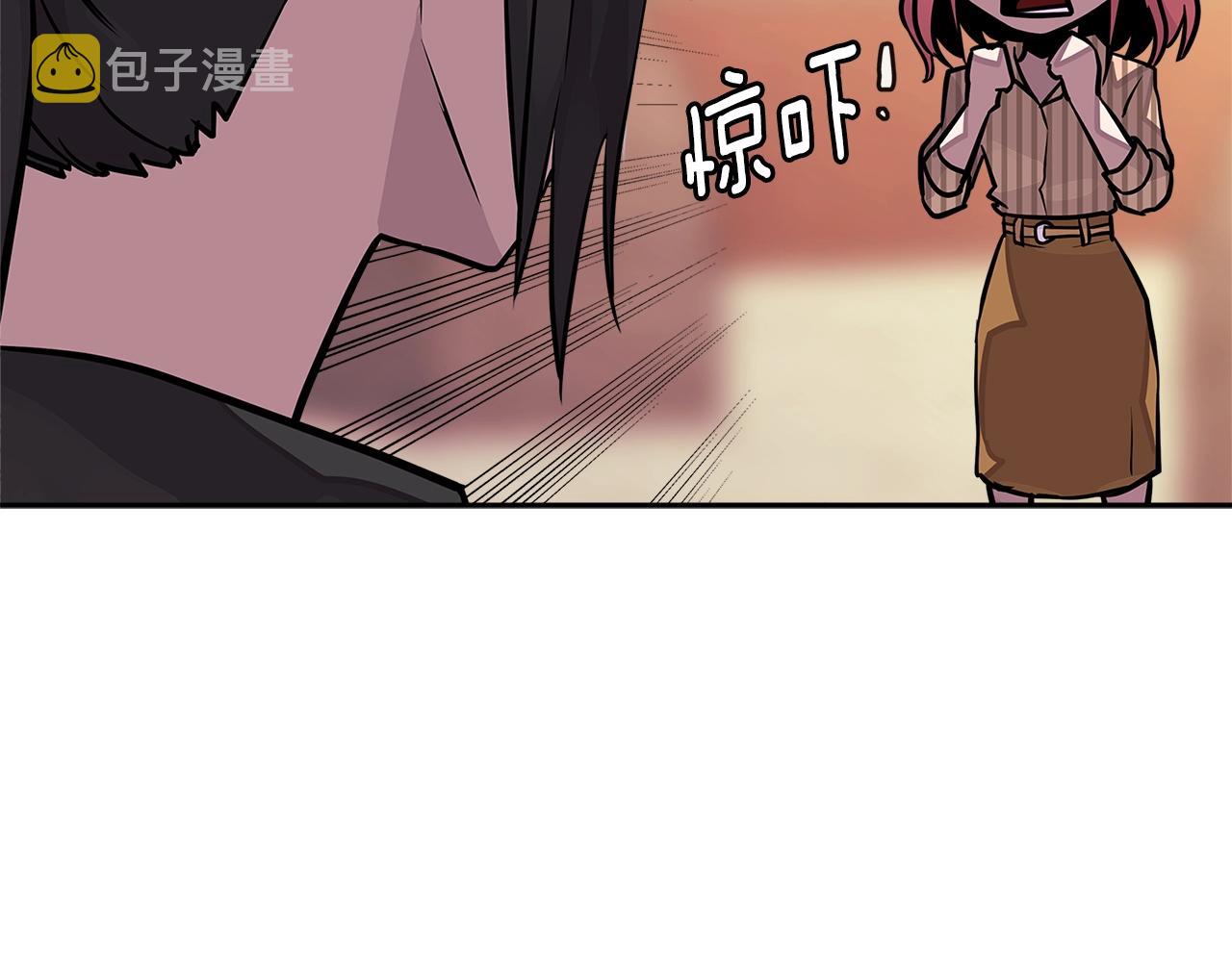 第3季第28话 交易灵魂的商人118