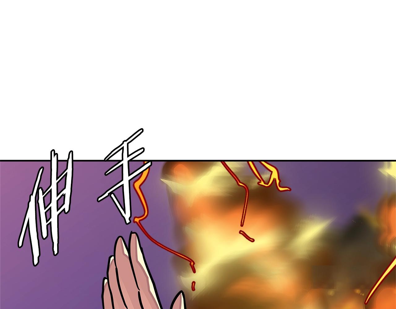 第3季第24话 请您务必小心！51