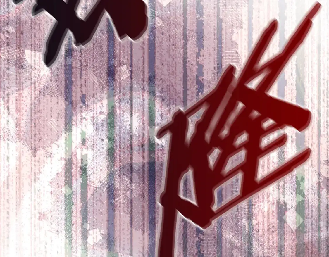 第19话 突发情况121