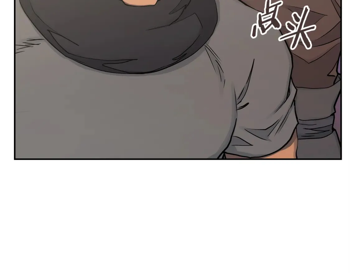 第28话 伪装诱敌67
