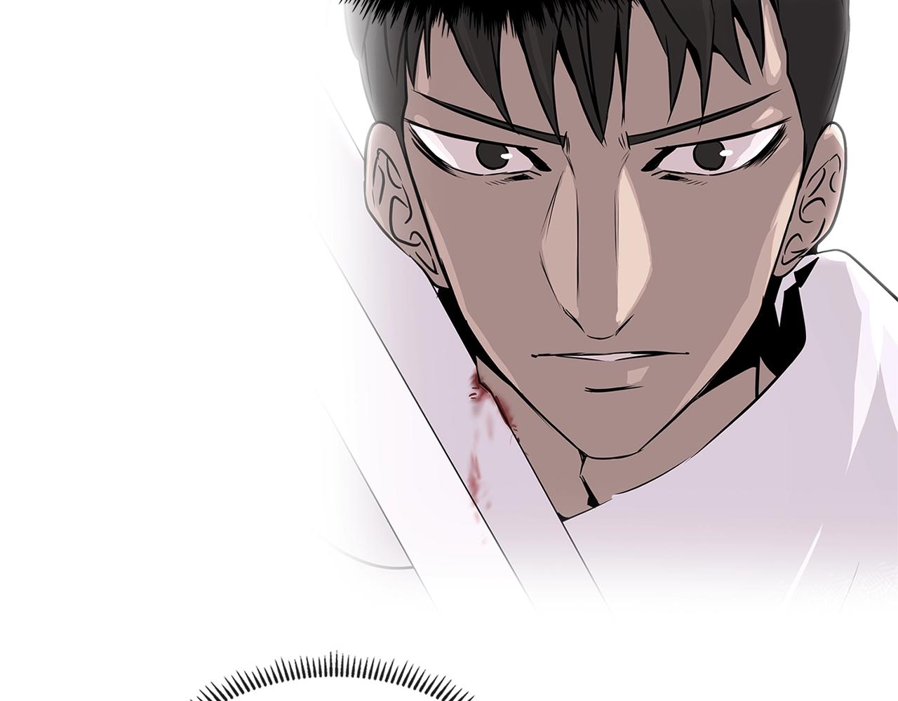 第3季第5话 自给自足106