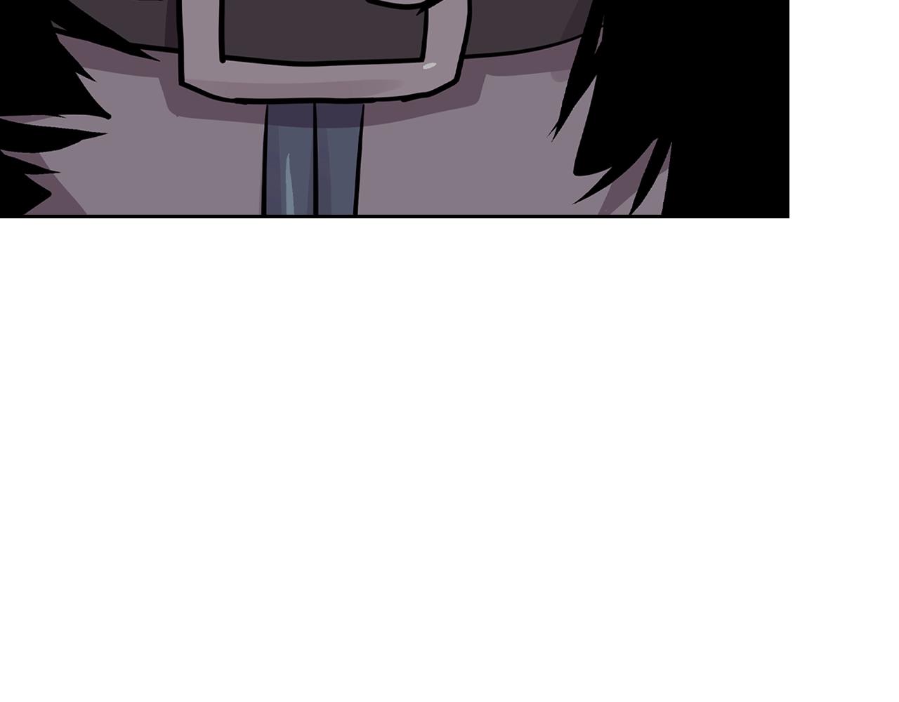 第4季第1话 曾经的佣兵团111