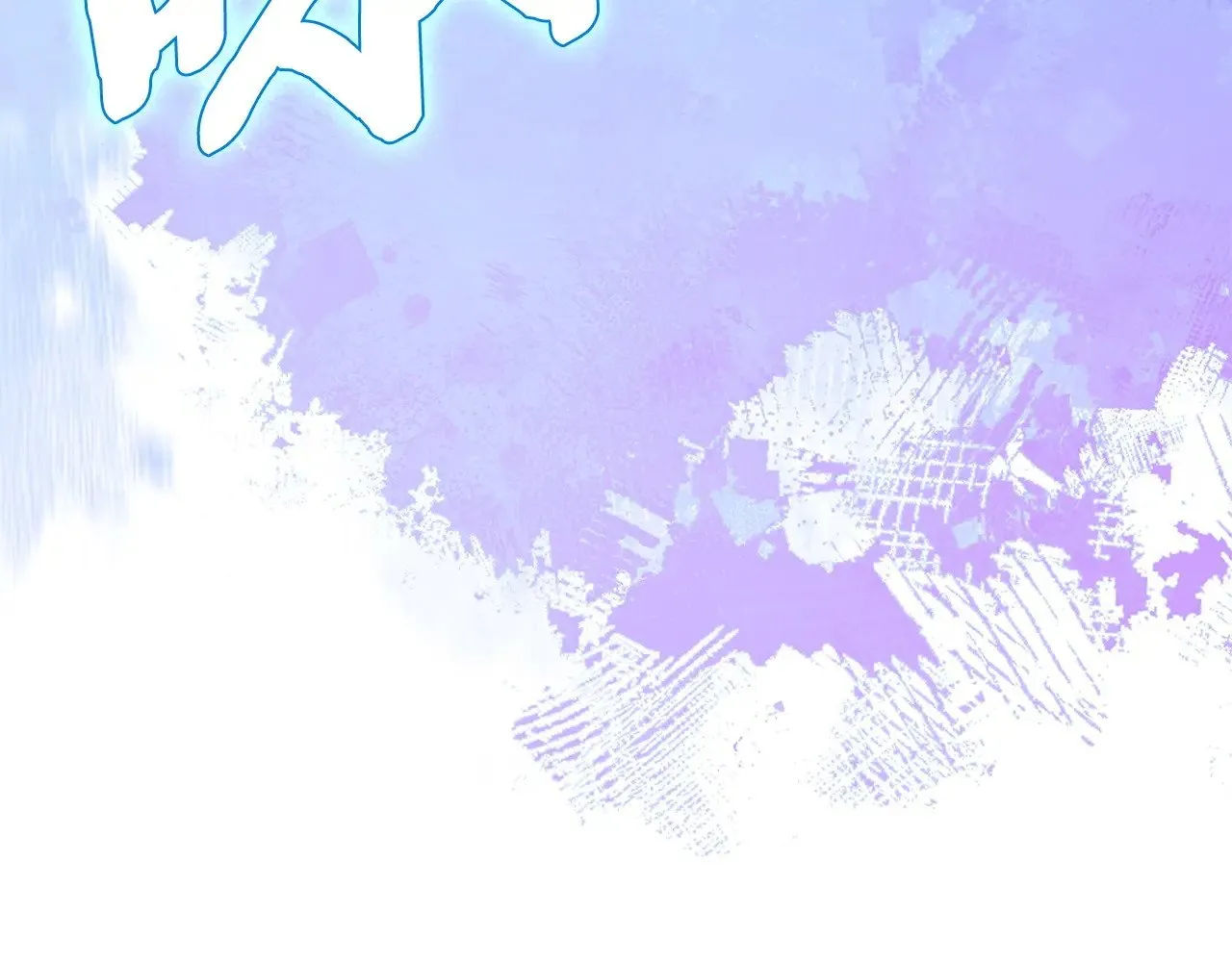 第50话 戳穿103