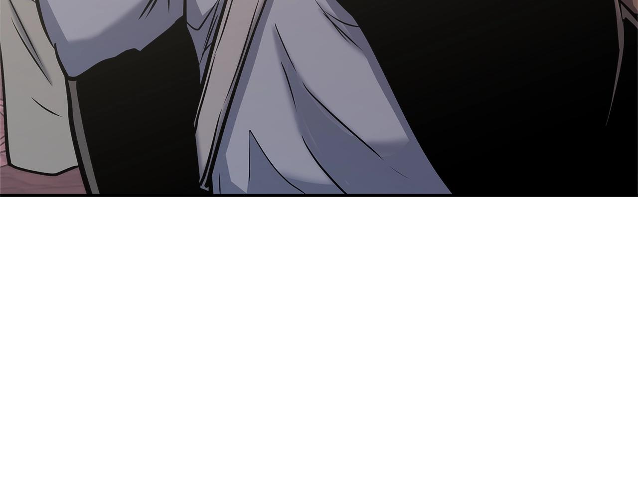 第17话 适得其反118