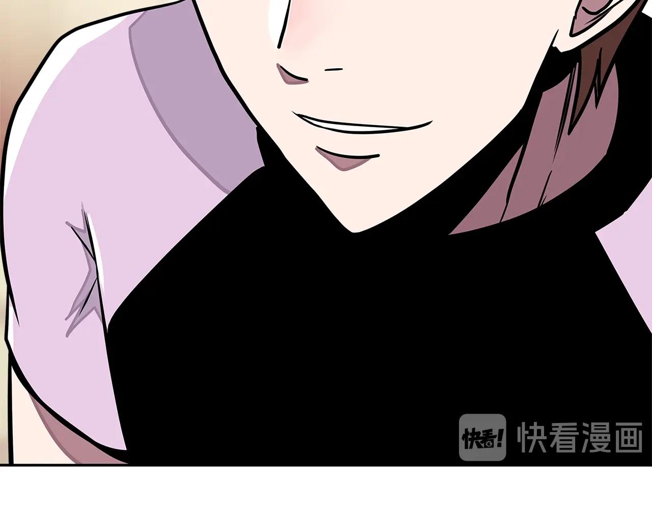第3季第37话 哈，幼稚64