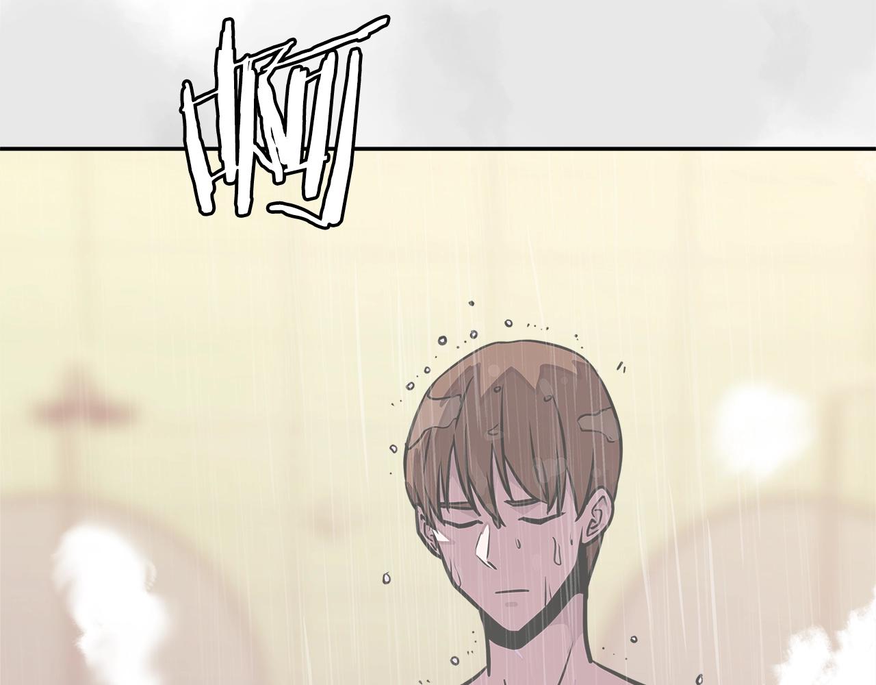第3季第37话 哈，幼稚131