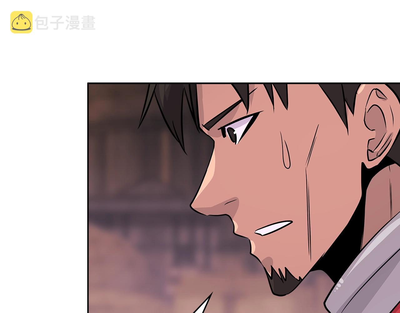 第3季第6话 骑士83