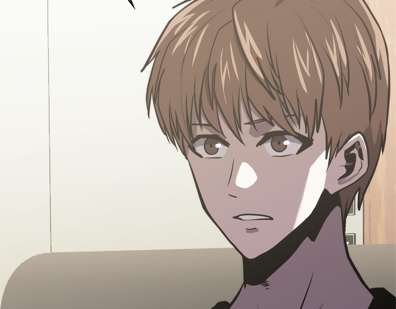 第5话 签约127