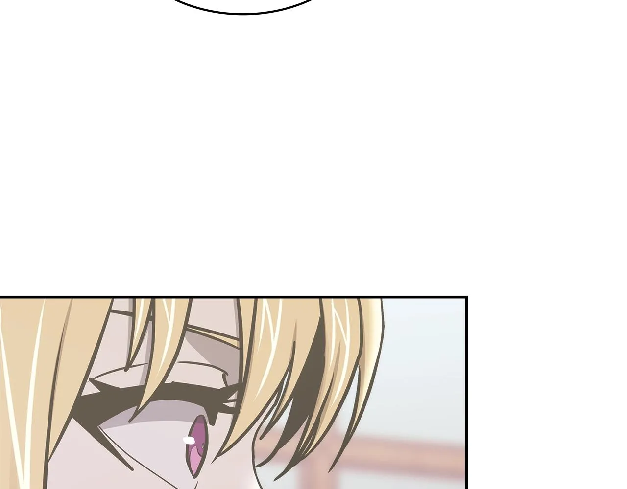 第51话 光彩照人40