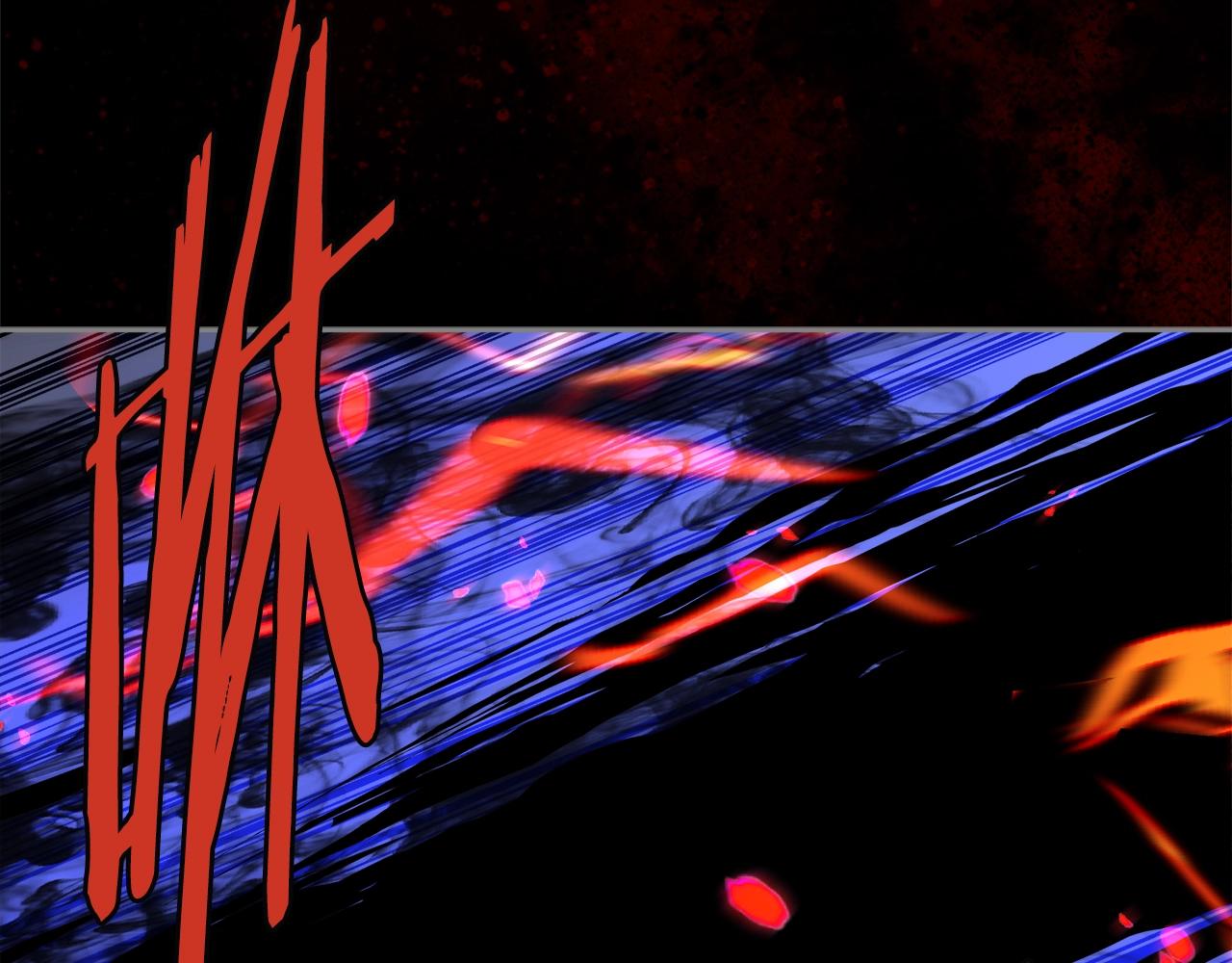 第3季第14话 素质大舞台71