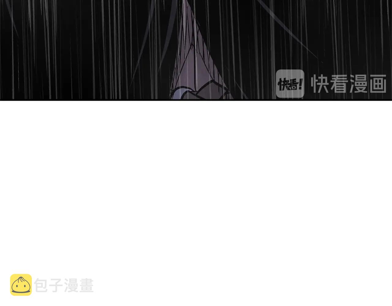 第4季第21话 结束了158