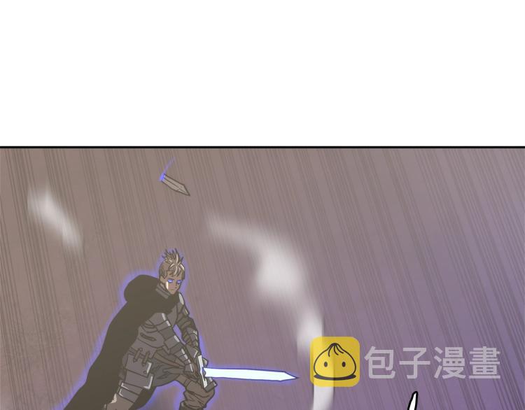 第4季第55话 拼命三郎92