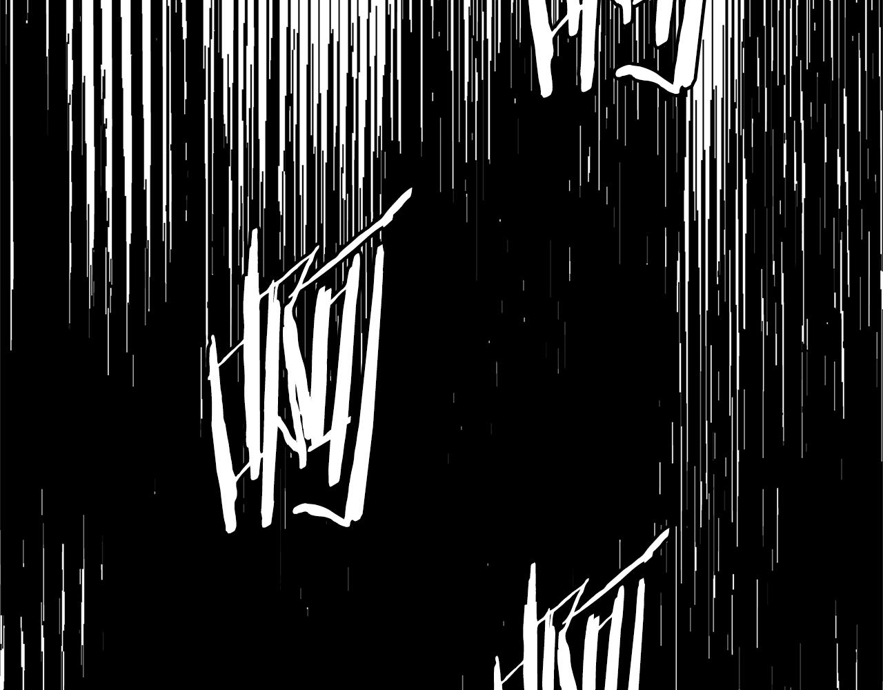 第3季第48话 钞能力！80