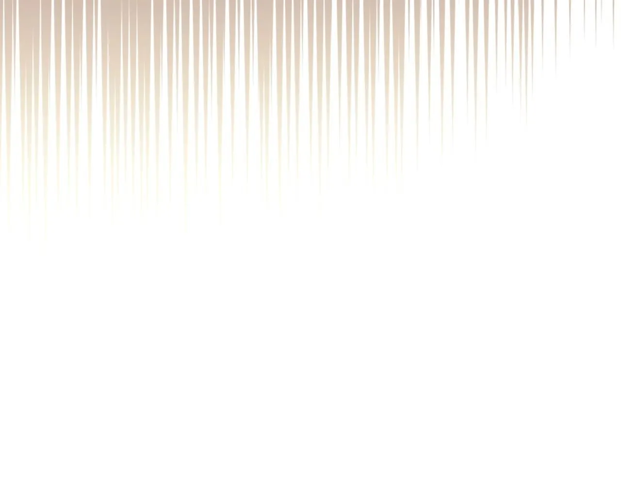 第3话 心上人124