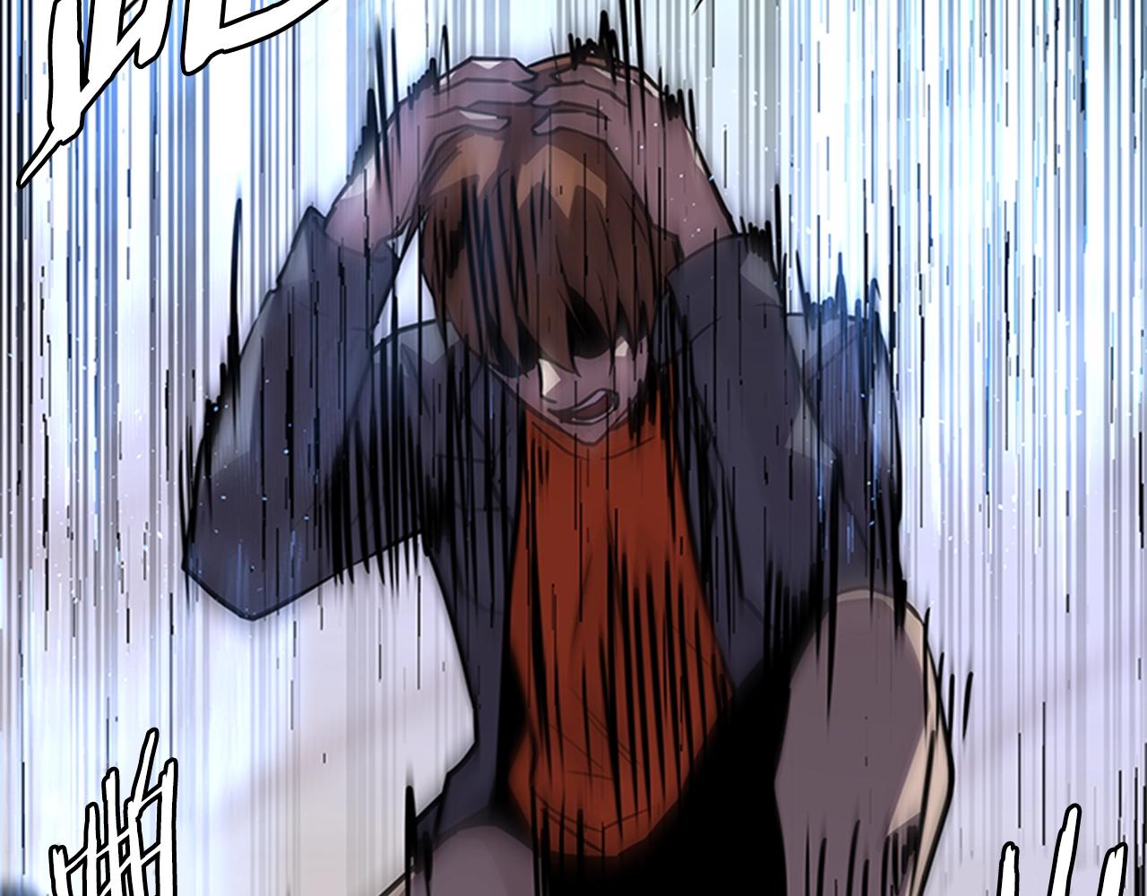 第3季第31话 新技能get44