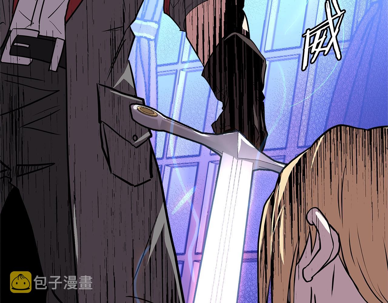 第4季第35话 公主的需求33