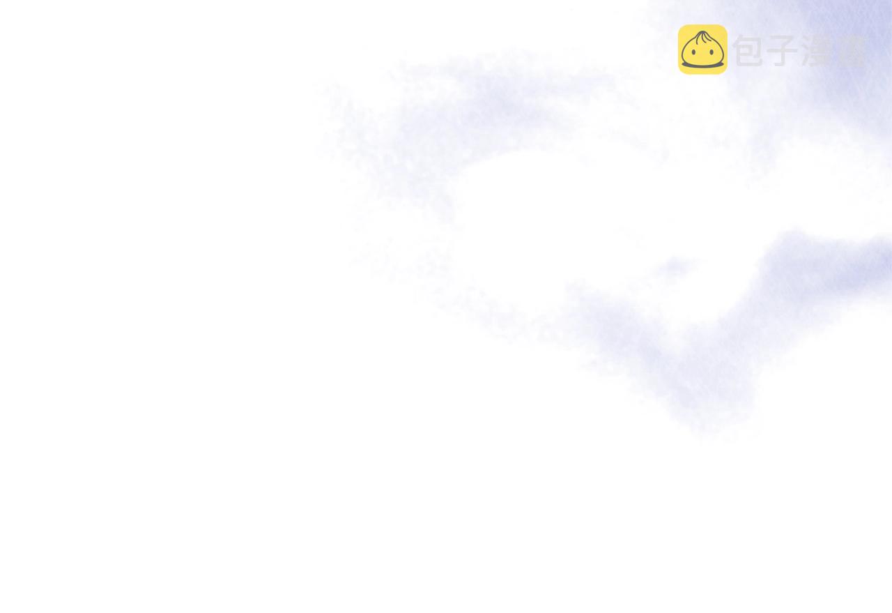 第17话 适得其反194