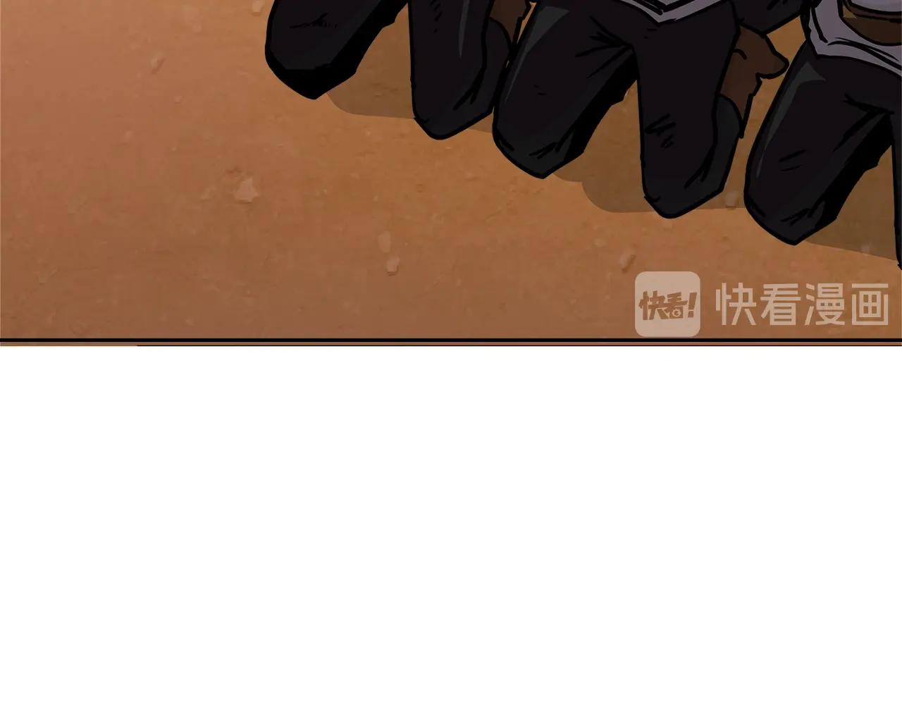 第4季第11话 嗜血猛兽36