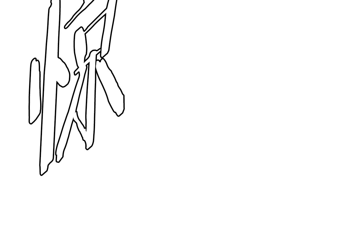 第4季第18话 计划54