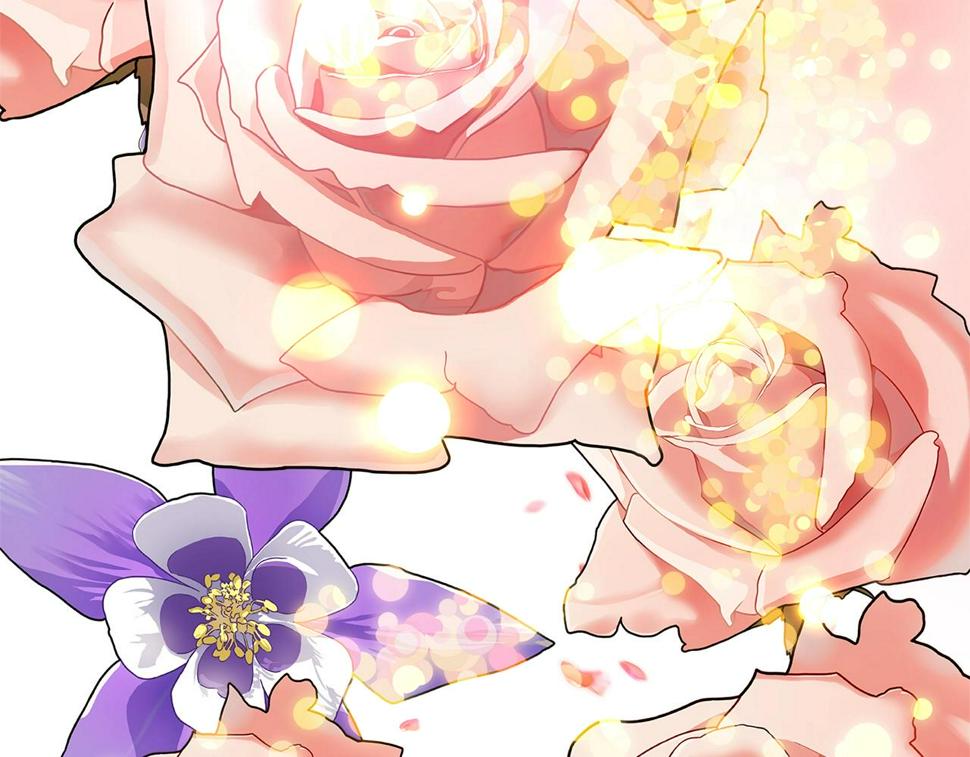 第40话 恋爱脑152