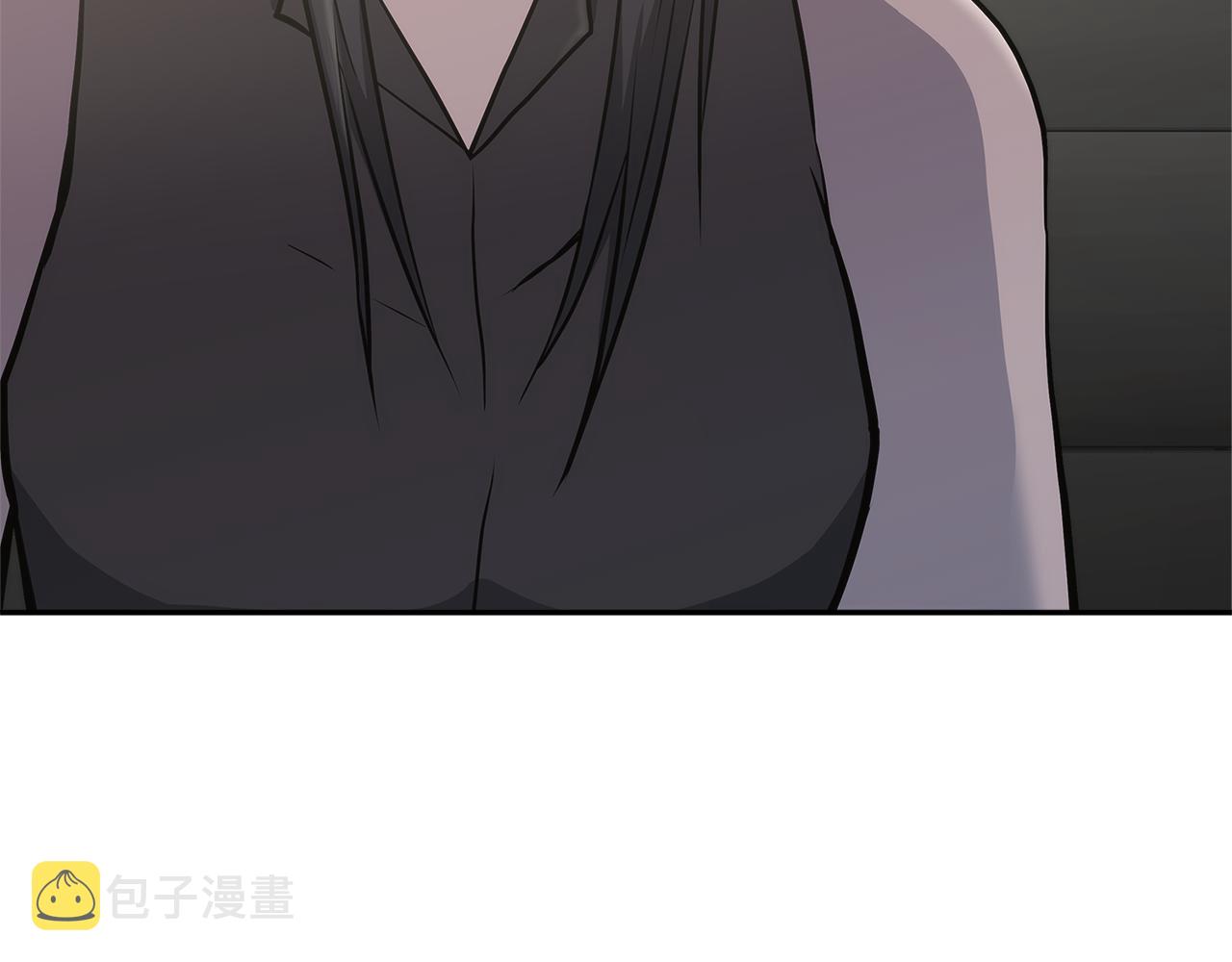第5话 签约161