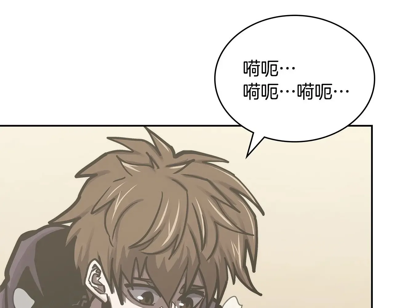 第50话 戳穿187