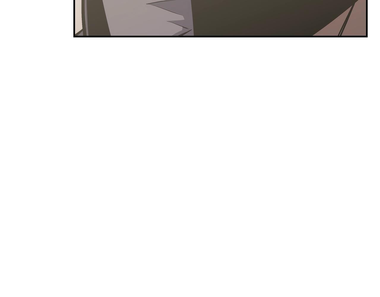 第30话 漂亮的还击145