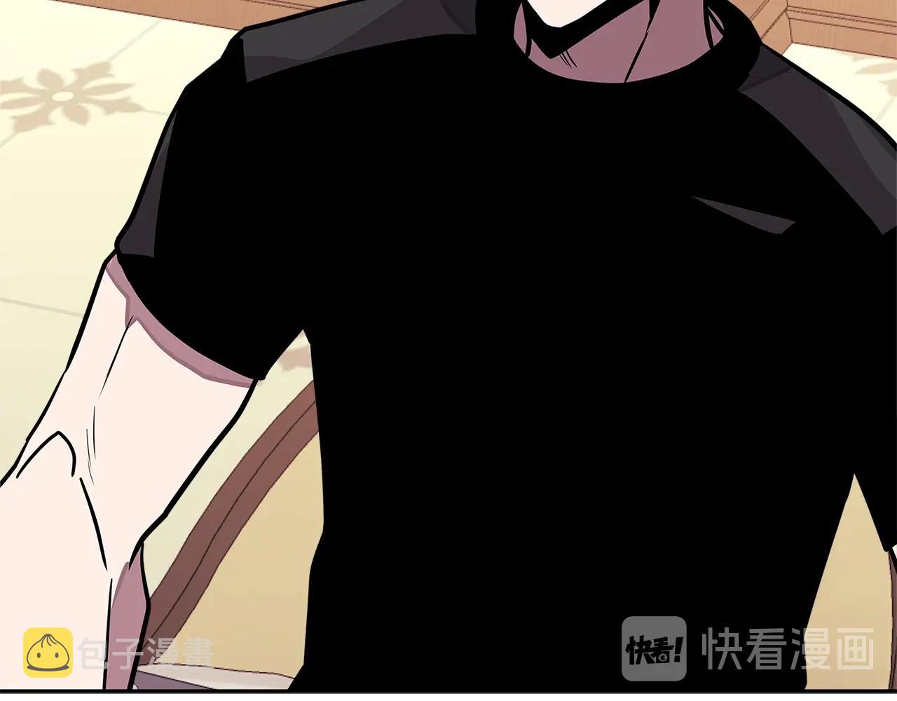 第3季第36话 我傻了啊！26