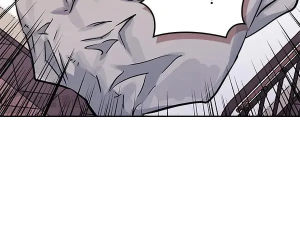 第57话 幸运还是倒霉22