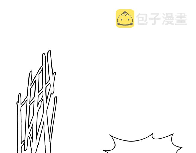第4季第41话 背叛120