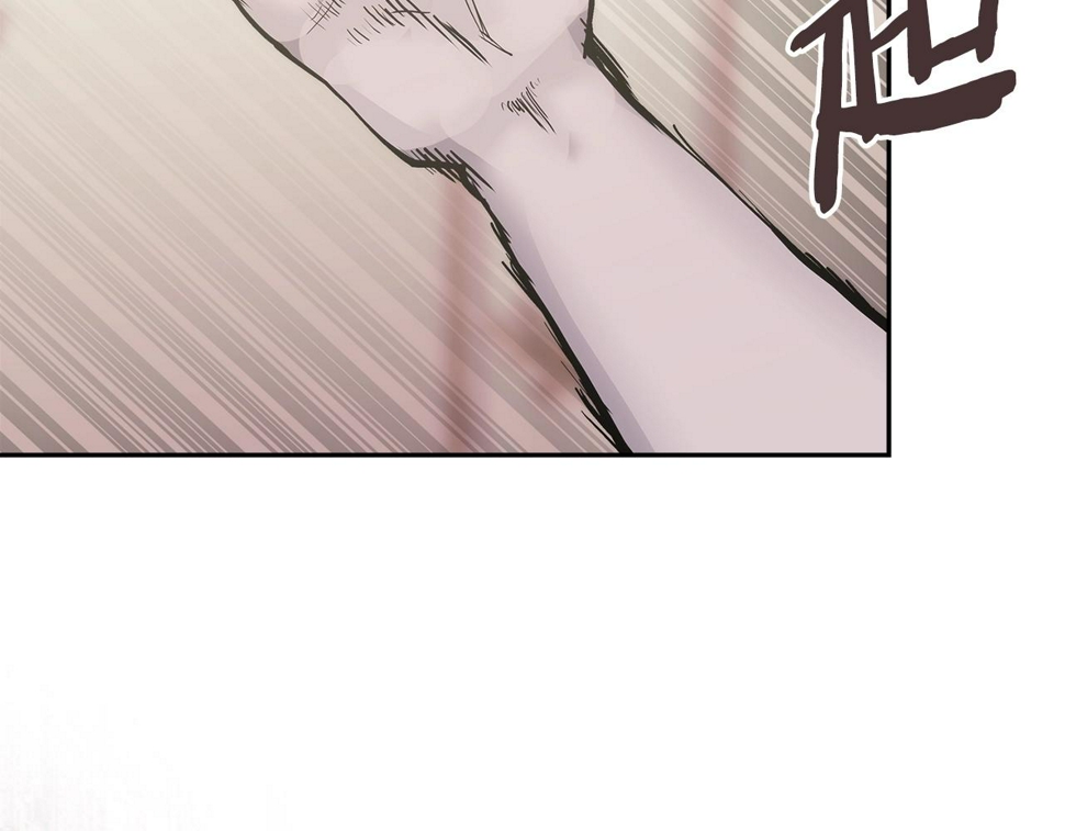 第44话 置之死地而后生127