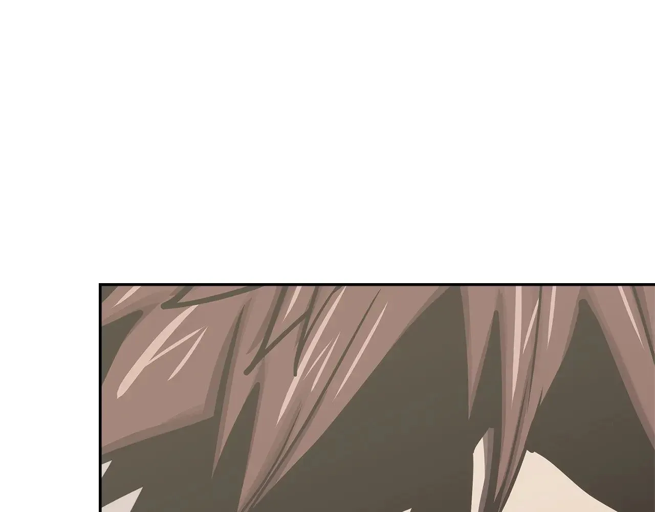 第54话 艰难到达142