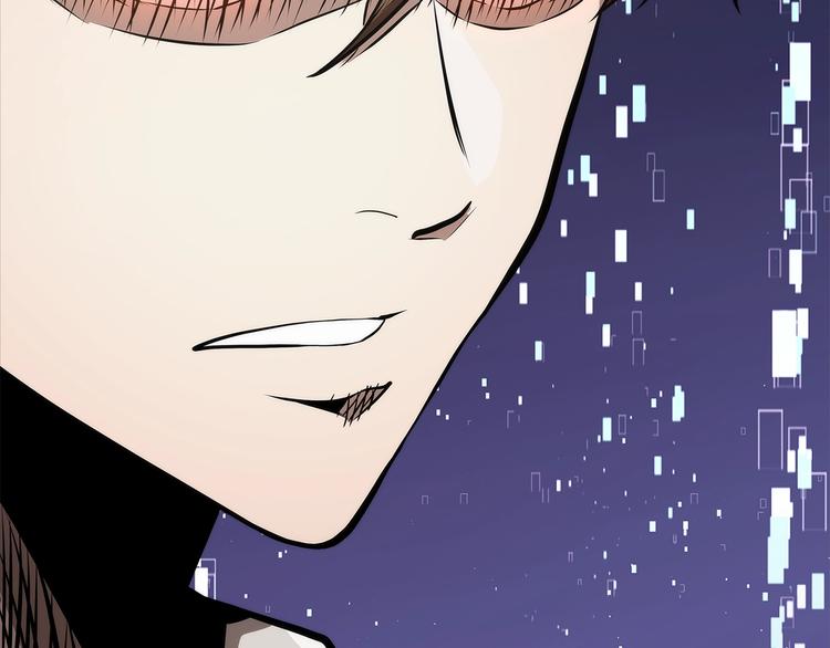 第4季第47话 B计划129