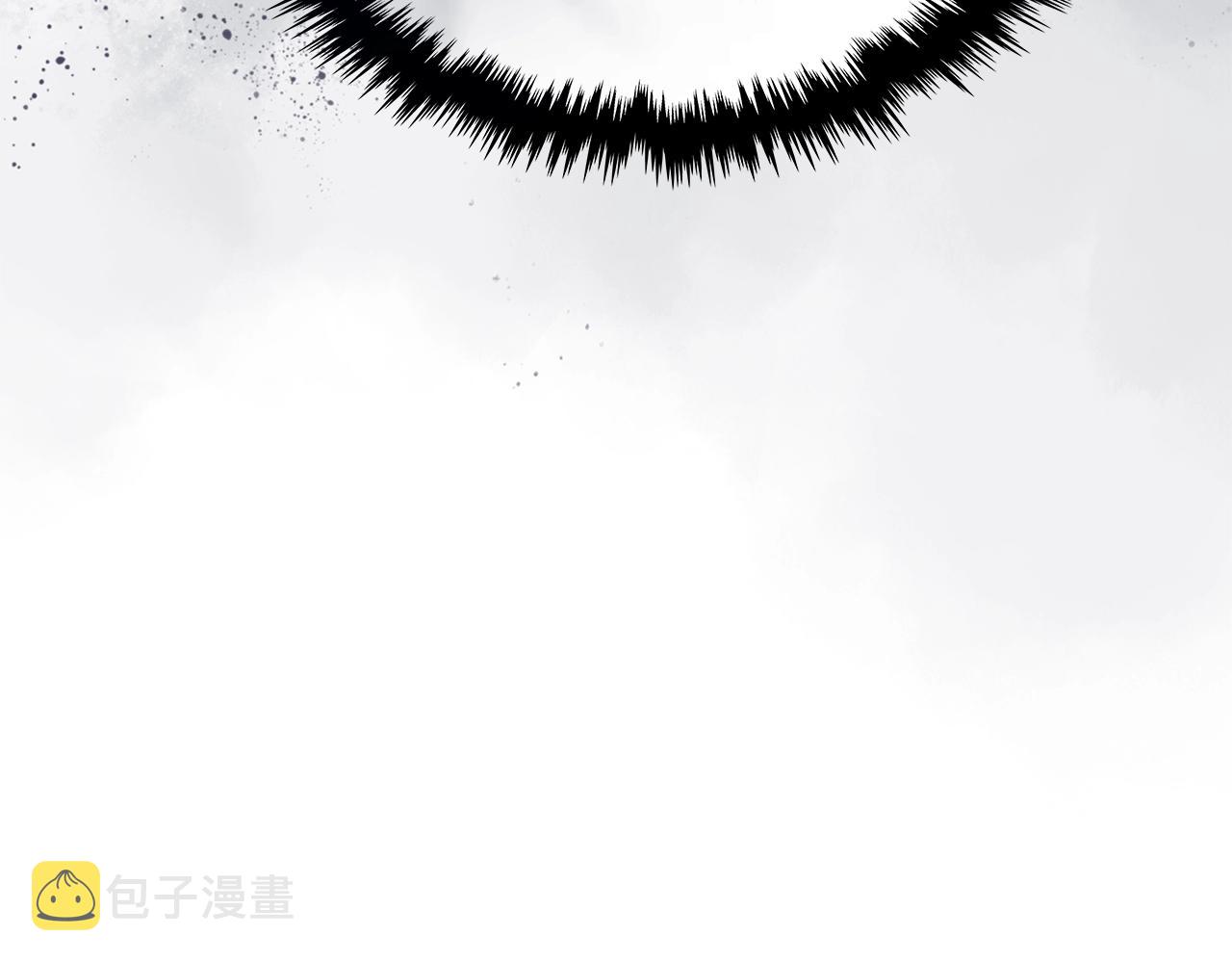 第4季第5话 任务消失？!14