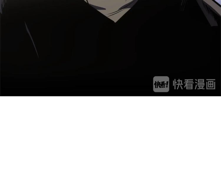 第4季第52话 暗林密谋90