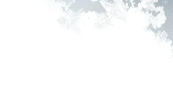 第58话 互相原谅221