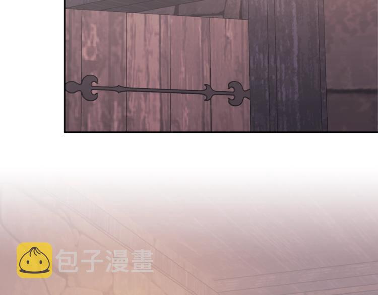第4季第47话 B计划137