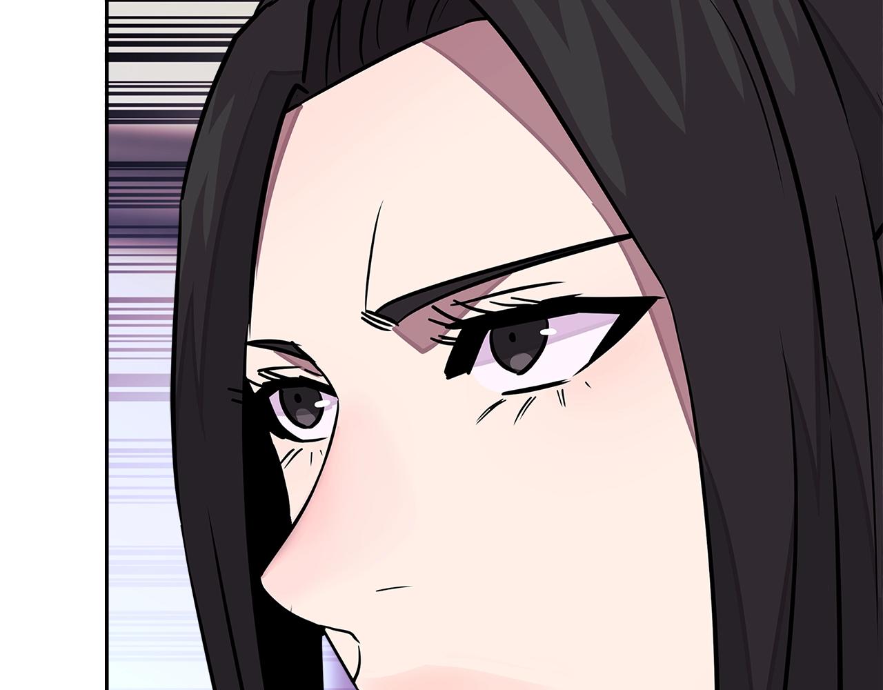 第3季第29话 打扮一下~96